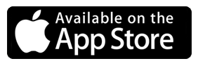 AppStore_Logo