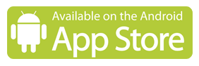 PlayStore_Logo