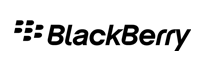 Blackberry