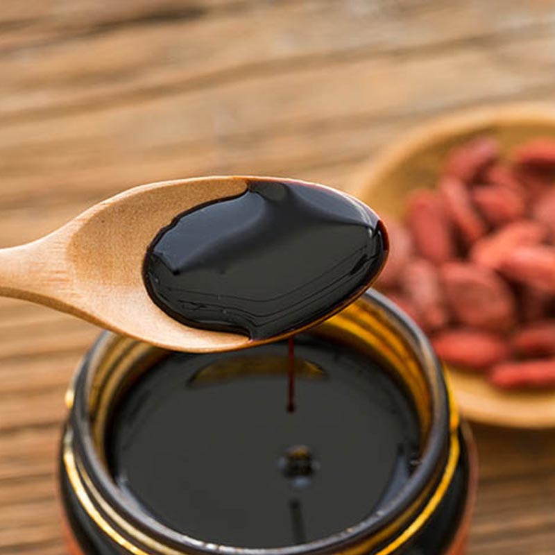 DATE-SYRUP-GL-1