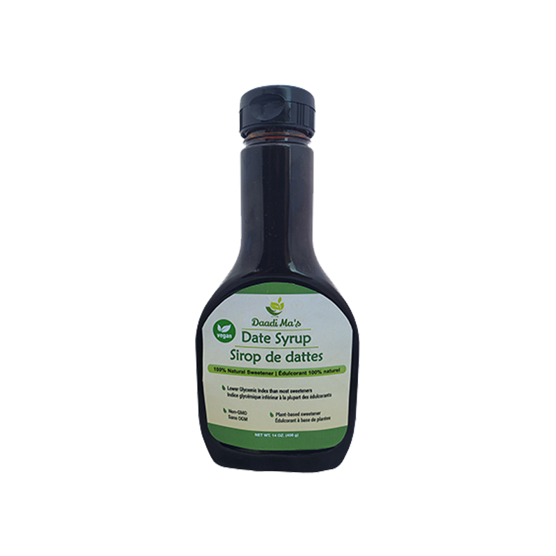 DATE-SYRUP-PR-img